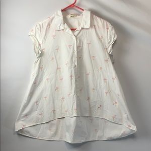 JAK&RAE top